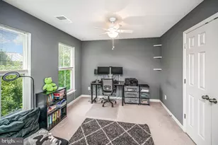 12594 Stone Lined Cir, Woodbridge, VA 22192 - Photo 31