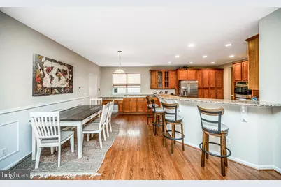 12594 Stone Lined Circle, Woodbridge, VA 22192 - Photo 17
