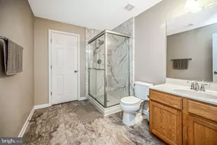 12594 Stone Lined Cir, Woodbridge, VA 22192 - Photo 29