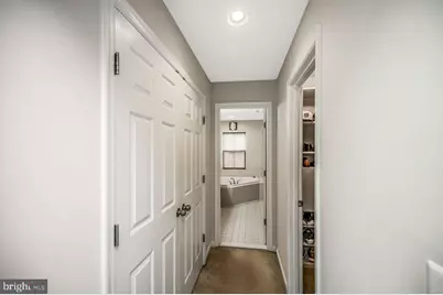 12594 Stone Lined Circle, Woodbridge, VA 22192 - Photo 23
