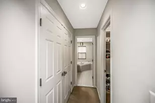 12594 Stone Lined Cir, Woodbridge, VA 22192 - Photo 23