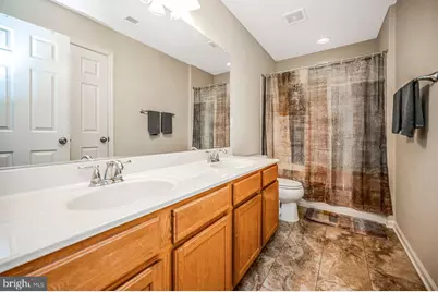 12594 Stone Lined Circle, Woodbridge, VA 22192 - Photo 25