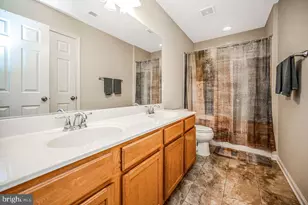 12594 Stone Lined Cir, Woodbridge, VA 22192 - Photo 25