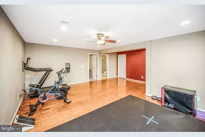 12594 Stone Lined Circle, Woodbridge, VA 22192 - Photo 27