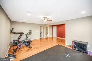 12594 Stone Lined Cir, Woodbridge, VA 22192 - Photo 27