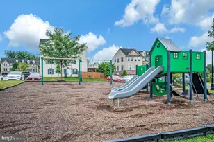 7739 Milton Cir, Gainesville, VA 20155 - Photo 51