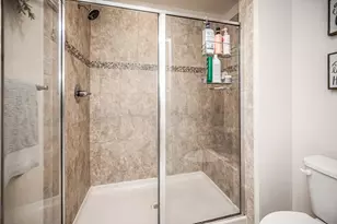 7739 Milton Cir, Gainesville, VA 20155 - Photo 33