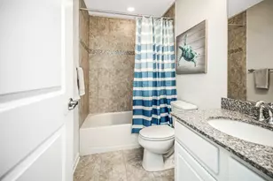 7739 Milton Cir, Gainesville, VA 20155 - Photo 43