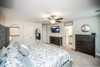 7739 Milton Circle, Gainesville, VA 20155 - Photo 29