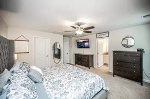 7739 Milton Cir, Gainesville, VA 20155 - Photo 29