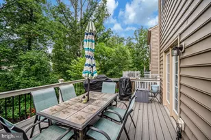 7739 Milton Cir, Gainesville, VA 20155 - Photo 49