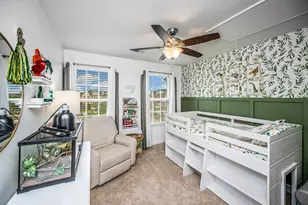 7739 Milton Cir, Gainesville, VA 20155 - Photo 37