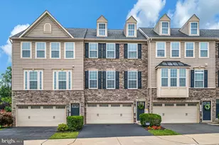 7739 Milton Cir, Gainesville, VA 20155 - Photo 1