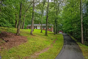 13777 Coronado Ct, Manassas, VA 20112 - Photo 41
