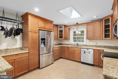 13777 Coronado Court, Manassas, VA 20112 - Photo 3