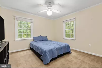13777 Coronado Court, Manassas, VA 20112 - Photo 21