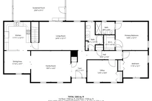 13777 Coronado Ct, Manassas, VA 20112 - Photo 47