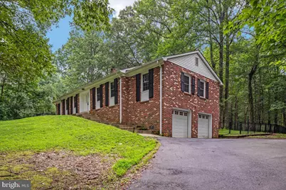 13777 Coronado Court, Manassas, VA 20112 - Photo 39