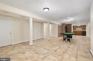 13777 Coronado Ct, Manassas, VA 20112 - Photo 25