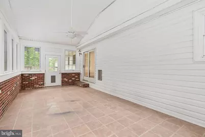 13777 Coronado Court, Manassas, VA 20112 - Photo 15