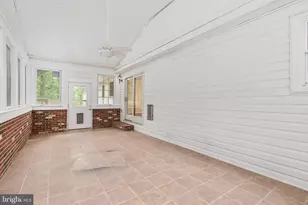 13777 Coronado Ct, Manassas, VA 20112 - Photo 15