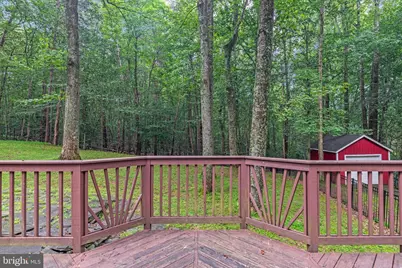 13777 Coronado Court, Manassas, VA 20112 - Photo 31