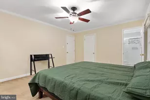 13777 Coronado Ct, Manassas, VA 20112 - Photo 17
