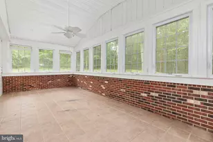13777 Coronado Ct, Manassas, VA 20112 - Photo 13