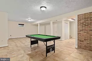 13777 Coronado Ct, Manassas, VA 20112 - Photo 27