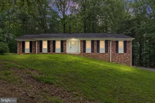 13777 Coronado Ct, Manassas, VA 20112 - Photo 1