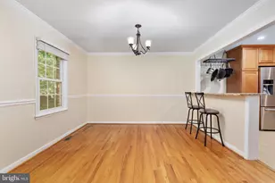 13777 Coronado Ct, Manassas, VA 20112 - Photo 9