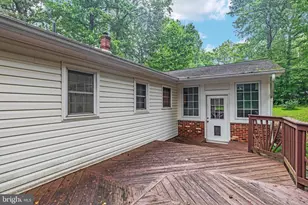 13777 Coronado Ct, Manassas, VA 20112 - Photo 33