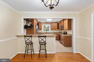 13777 Coronado Ct, Manassas, VA 20112 - Photo 5
