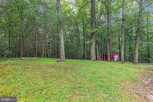 13777 Coronado Ct, Manassas, VA 20112 - Photo 35