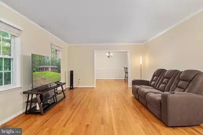 13777 Coronado Court, Manassas, VA 20112 - Photo 7