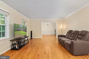 13777 Coronado Ct, Manassas, VA 20112 - Photo 7