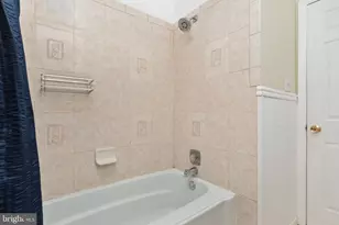 13777 Coronado Ct, Manassas, VA 20112 - Photo 23