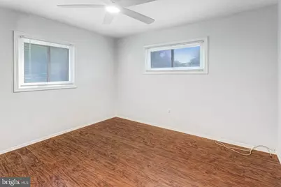 13208 Aldrin Street, Woodbridge, VA 22191 - Photo 11