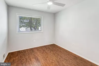 13208 Aldrin Street, Woodbridge, VA 22191 - Photo 15
