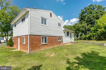 13208 Aldrin Street, Woodbridge, VA 22191 - Photo 19