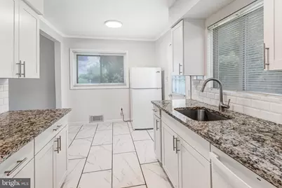 13208 Aldrin Street, Woodbridge, VA 22191 - Photo 5