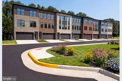 11172 Lanier Farm Loop #1011A, Manassas, VA 20109 - Photo 1