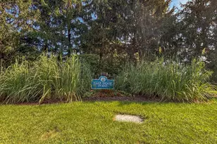 11757 Barrows Ln, Woodbridge, VA 22192 - Photo 3
