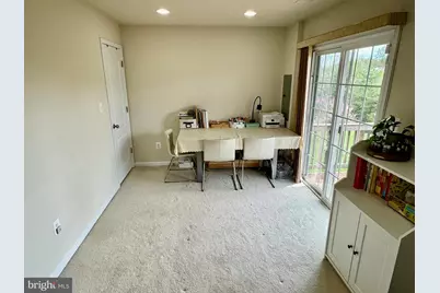 2874 Chinkapin Oak Lane, Woodbridge, VA 22191 - Photo 7