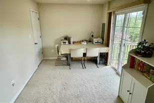 2874 Chinkapin Oak Ln, Woodbridge, VA 22191 - Photo 7