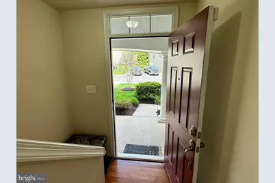2874 Chinkapin Oak Lane, Woodbridge, VA 22191 - Photo 5