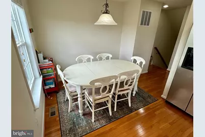 2874 Chinkapin Oak Lane, Woodbridge, VA 22191 - Photo 23