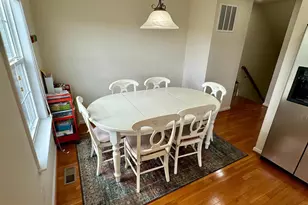 2874 Chinkapin Oak Ln, Woodbridge, VA 22191 - Photo 23