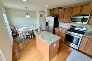 2874 Chinkapin Oak Ln, Woodbridge, VA 22191 - Photo 19