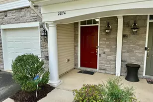 2874 Chinkapin Oak Ln, Woodbridge, VA 22191 - Photo 3